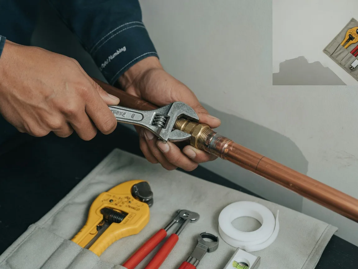 Why choose Drain Cleaning in Crossville, AL